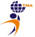 TMA International Pvt. Ltd.
