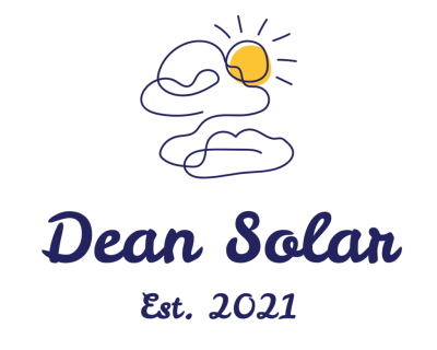 Dean Solar
