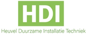 HDI Techniek