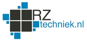 RZ Installatie- en Montagetechniek