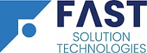Fast Solution Technologies (SMC-Pvt) Ltd.
