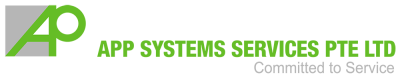 APP Systems Services Pte. Ltd.