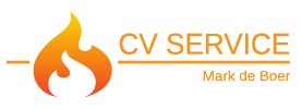 CV Service