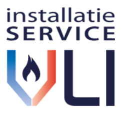 VLI Installatie Service