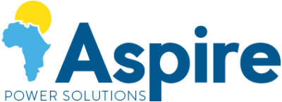 Aspire Power Solutions