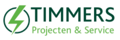 Timmers Projecten & Service