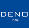 Deno Manufacturing and Solutions India Pvt. Ltd.