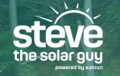 Steve The Solar Guy