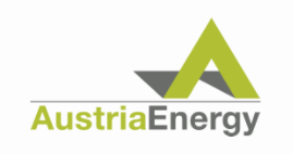 AustriaEnergy AE-Holding GmbH