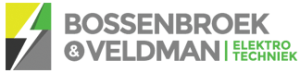 Bossenbroek & Veldman Elektrotechniek