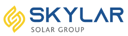 Skylar Solar Group