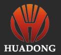 Huadong Cable Co., Ltd.