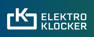 Elektro Klocker GMBH
