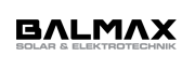 Balmax Solar & Elektrotechnik