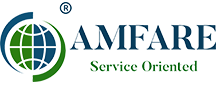 Amfare Services Pvt Ltd