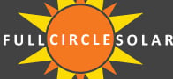 Full Circle Solar Solutions