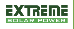 Extreme Energy (Pvt) Ltd