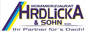 Kommerzialrat Hrdlicka & Sohn GmbH