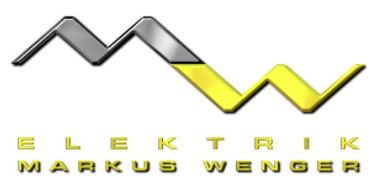 Elektrik Markus Wenger GmbH