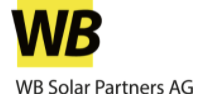 WB Solar Partners AG