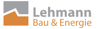 Lehmann Bau & Energie GmbH