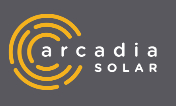 Arcadia Solar