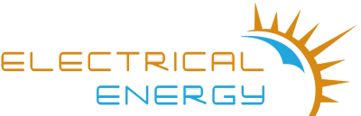 Electrical Energy Morocco
