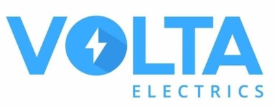 Volta Electrics