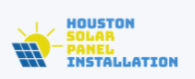 Houston Solar Panel Installation