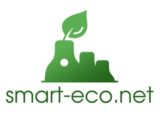 Smart Eco innowacyjne rozwiązania