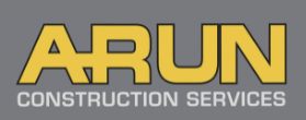 Arun Construction Services Ltd