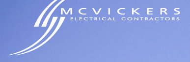 McVickers Electrical Contractors Ltd.