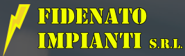 Fidenato Impianti S.r.l.