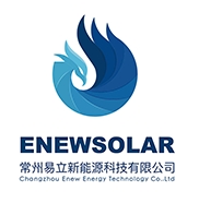 Changzhou ELINEW Energy Technology Co., Ltd
