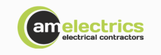 AM Electrics Renewables Ltd