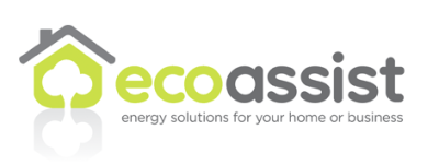 Eco Assist Limited