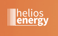 Helios Renewable Energy