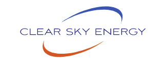 Clear Sky Energy Limited