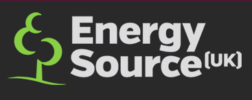 Energy Source (UK) Ltd