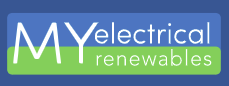 Myelectrical-Renewables