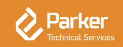 Parker Technical Services Ltd.
