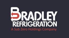 Bradley Refrigeration Ltd