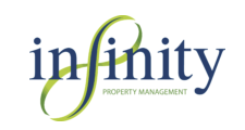 Infinity Property Management