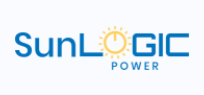 SunLogic Power, Inc.