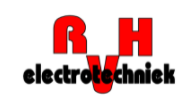 RvH Electrotechniek