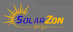 Solarzon2050 B.V.