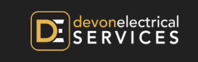 Devon Electrical Services Ltd