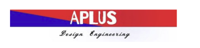 Aplus Design Engineering Company Limited