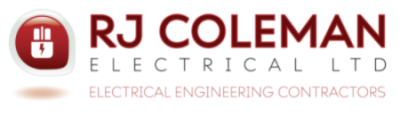 R J Coleman (Electrical) Ltd.