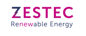 Zestec Renewable Energy